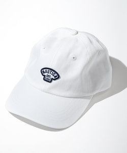 Small Patch Arch Logo Baseball Cap/スモール パッチ フェルトアーチロゴ ベースボールキャップ