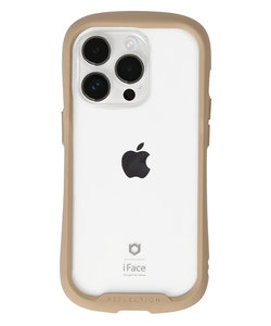 iFace Reflection 14 Pro / iPhone 14 Pro専用