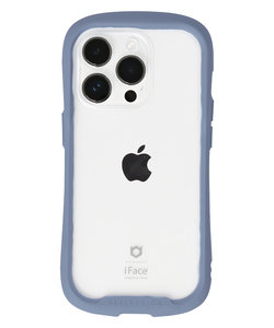 iFace Reflection 14 Pro / iPhone 14 Pro専用