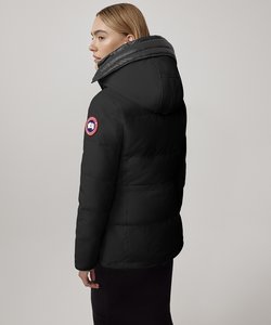 Chelsea Parka/3804W/チェルシーパーカコアリセットダウンジャケット / ダウンコート