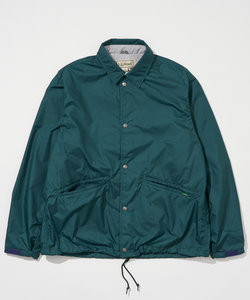 Bean’s Lined Coach Jacket/ビーンズ ラインド コーチジャケット