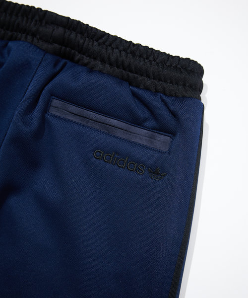 adidas PREMIUM TRACK PANTS/アディダス プレミアム トラックパンツ ...