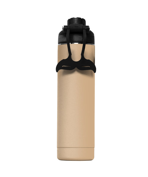 A ORCA Bottle 22 oz