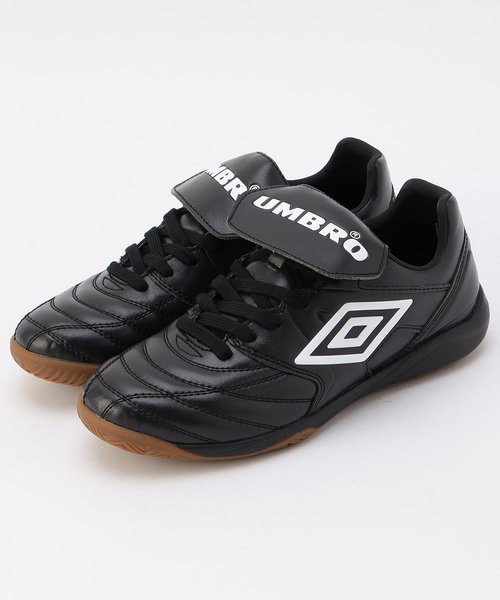 別注 soccer shoes/別注 サッカーシューズ