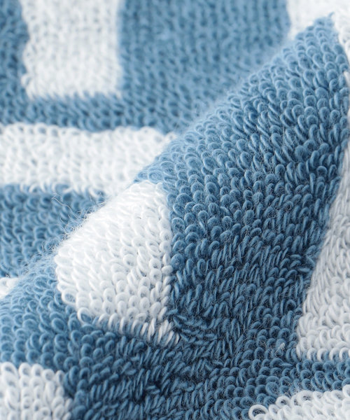 Comfort Cotton Towel M / コンフォートコットンタオルM | FREAK'S