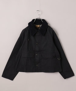 barbour sl spey casual/バブアースペイカジュアル