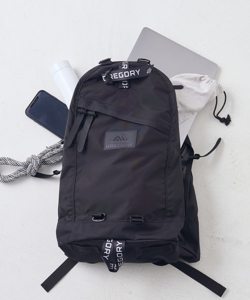 別注 DAY PACK/デイパック