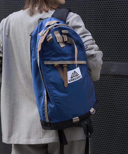 別注 DAY PACK/デイパック