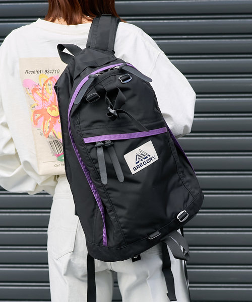 別注 DAY PACK/デイパック | FREAK'S STORE（フリークスストア）の通販 - u0026mall