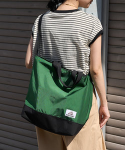 別注 TOTE BAG/トートバッグ