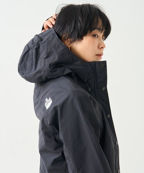 Mountain Light Jacket/マウンテン ライトジャケット | FREAK'S STORE