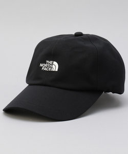 VT GORE TEX Cap / ヴィンテージゴアテックスキャップ