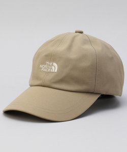 VT GORE TEX Cap / ヴィンテージゴアテックスキャップ