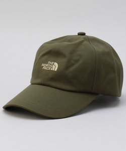 VT GORE TEX Cap / ヴィンテージゴアテックスキャップ