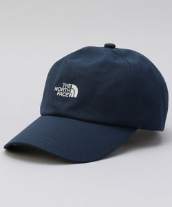 VT GORE TEX Cap / ヴィンテージゴアテックスキャップ