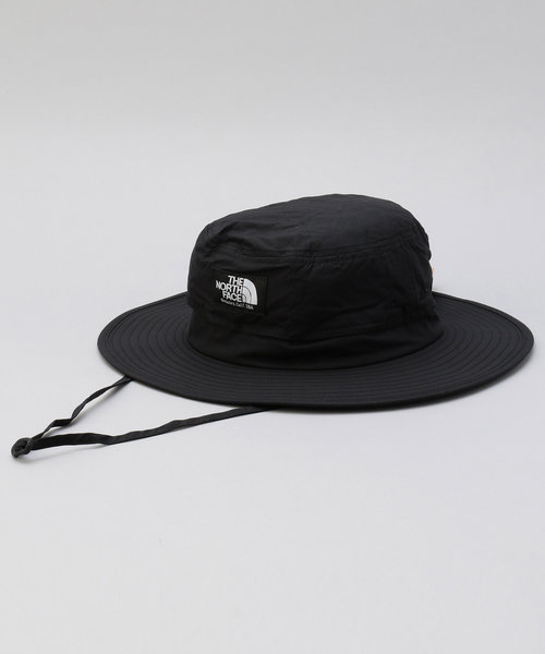 Horizon Hat / ホライズンハット