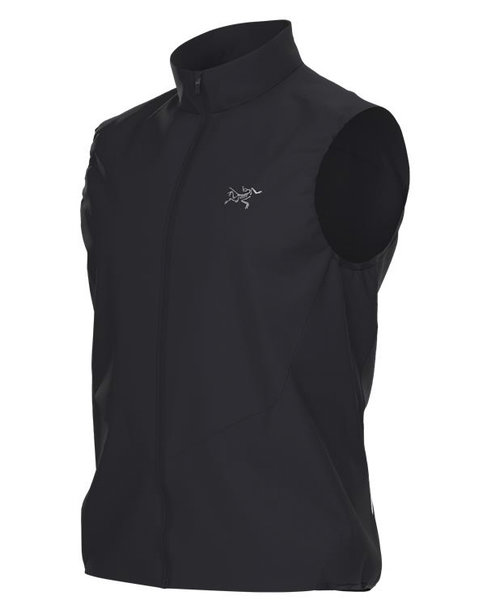 NORVAN INSULATED VEST MEN/ノーバン インサレーテッド ベスト メンズ ...