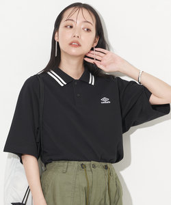 別注 Polo Shirts/別注 ポロシャツ