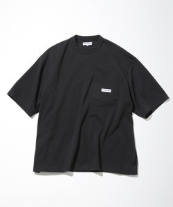 Heavy Weight Jersey Pocket  T-Shirt/ヘビーウェイト ジャージー ポケットTシャツ