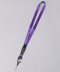 TNF Lanyard/TNFランヤード