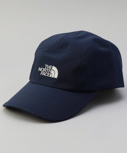 GORE TEX Cap/ゴアテックスキャップ