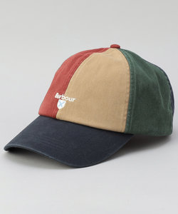 【販路限定商品】Laytham Sports Cap/レイザム スポーツキャップ