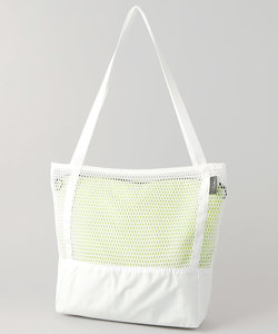 MESH TOTE BAG / メッシュトートバッグ