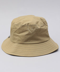 UV&RAIN BUCKET HAT