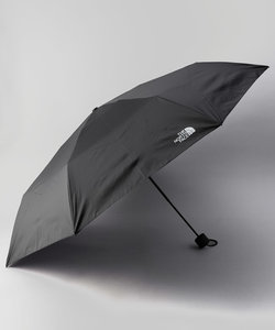 Module Umbrella / モジュールアンブレラ