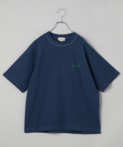 Union Short-Sleeve T-Shirt/ユニオン ショートスリーブTシャツ