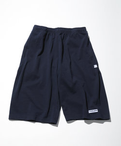 Heavy Weight Jersey Gym Shorts/ヘビーウェイト ジャージー ジムショーツ