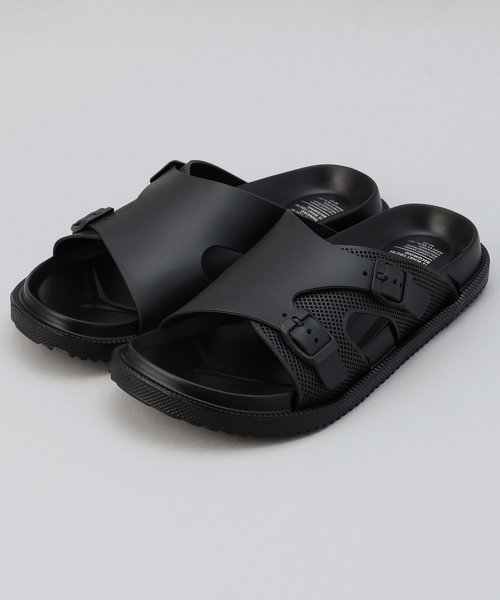 EVAER SANDALS