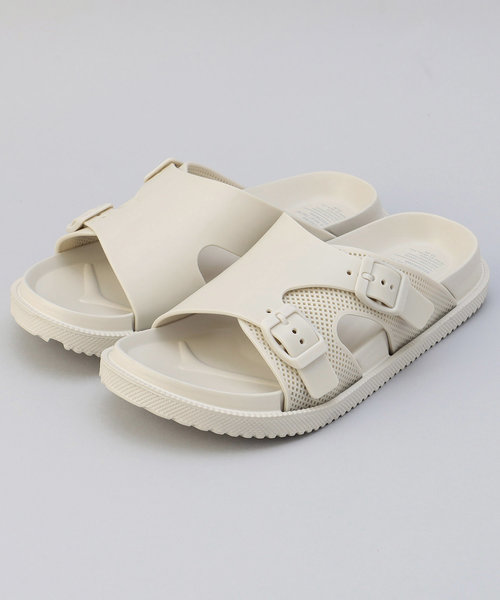 EVAER SANDALS