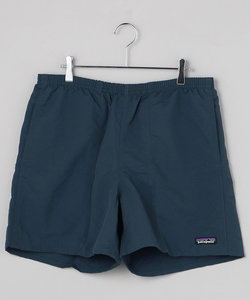 限定展開 MS Baggies Shorts-5inch / メンズ・バギーズ・ショーツ ５インチ / 57022