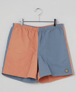 限定展開 MS Baggies Shorts-5inch / メンズ・バギーズ・ショーツ ５インチ / 57022