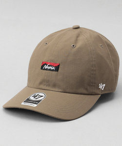 '47 HINOC CAP / フォーティーセブン ヒノック キャップ