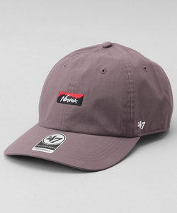 '47 HINOC CAP / フォーティーセブン ヒノック キャップ