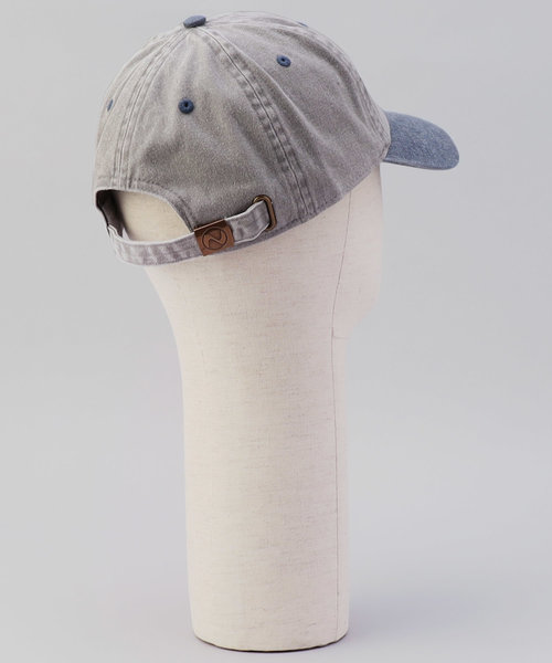 WHALE SHARK CAP/ホエールシャーク キャップ | FREAK'S STORE ...