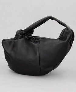 Mini turban bag/ミニターバンバッグ/ハンドバッグ