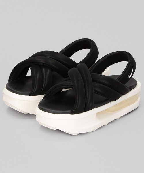 NIKE WOMEN'S AIR MAX ISLA SANDAL/ナイキ ウィメンズ エア マックス アイラ サンダル | FREAK'S  STORE（フリークスストア）の通販 - u0026mall