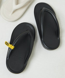 ZEROVITY Flip Flop OG/フリップフロップゼロビティ バウンス