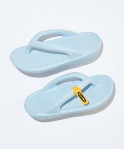 ZEROVITY Flip Flop OG/フリップフロップゼロビティ バウンス