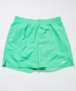 【国内FREAK'S STORE限定】EXCLUSIVE SWIM SHORT PANTS TASLAN NYLON/ スイム ショートパンツ タスランナイロン