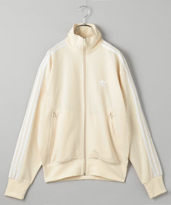 FBIRD TRACK TOP/アディカラー クラシックス ファイヤーバード トラックトップ（ジャージ）<br>