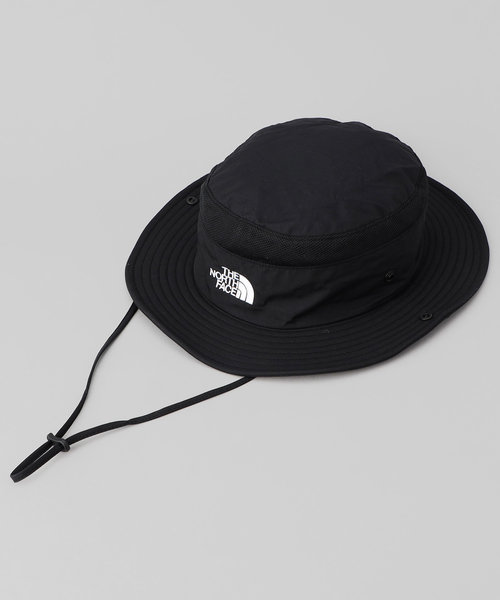 Brimmer Hat / ブリマーハット