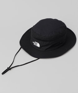 Brimmer Hat / ブリマーハット