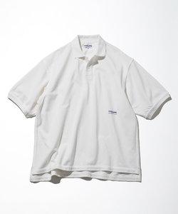 Polo Shirt/ポロシャツ