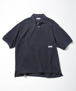 Polo Shirt/ポロシャツ