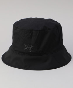 Aerios Bucket Hat/エアリオス バケットハット