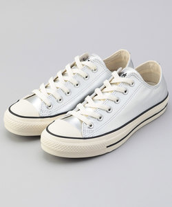 LEATHER ALL STAR OX/レザー オールスター OX/ローカット